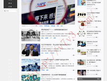 2024年香港历史开奖记录查询结果108今晚开奖